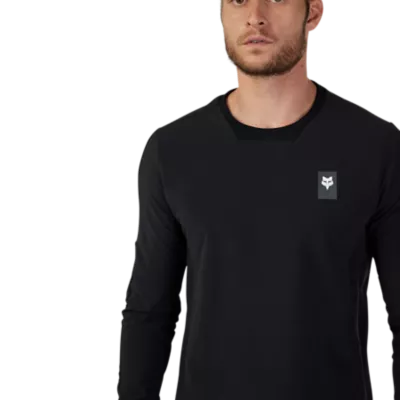 Fox Defend Thermal Hoodie - Maglia Cycling