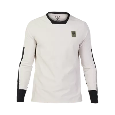 Defend Thermal Jersey, 52% OFF