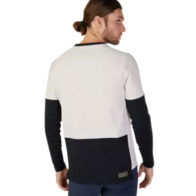 DEFEND THERMAL JERSEY 