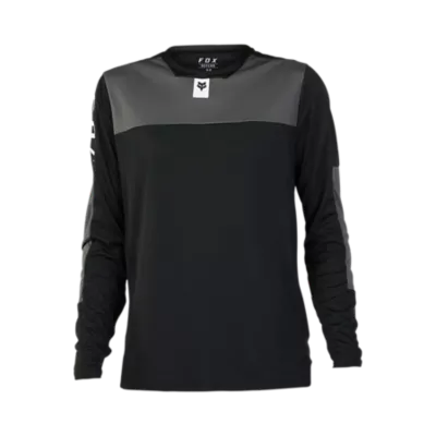 Ropa de invierno para MTB Fox Racing Espa a