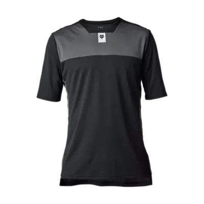 Camiseta Técnica Hombre Manga Corta, Modelo Código | Runnek