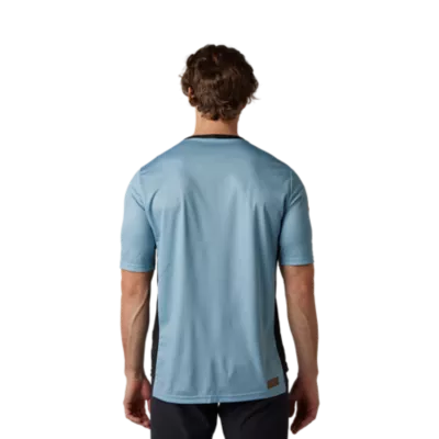 Camiseta técnica unisex PRO LITHE azul