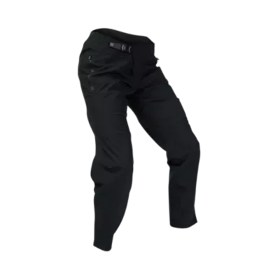 Fox Racing Defend Mountain Bike Pant - Trek Bikes