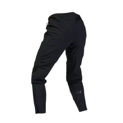 Defend 3L Water Pants