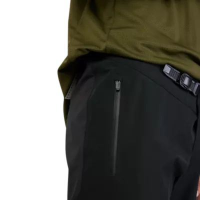 Fox defend water discount pants