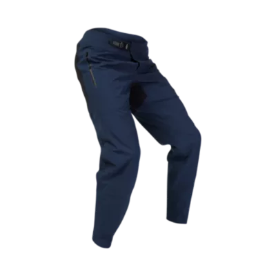 DEFEND 3L WATER PANT 