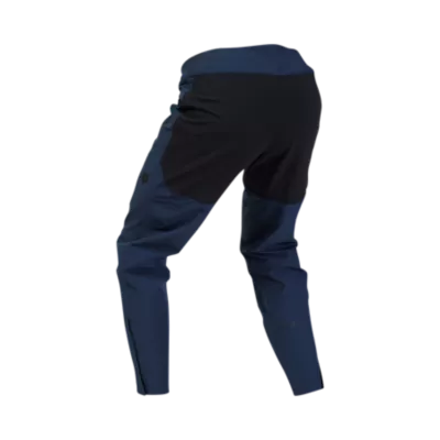 DEFEND 3L WATER PANT 