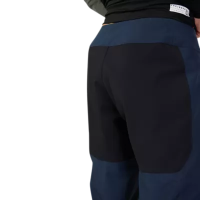 DEFEND 3L WATER PANT 