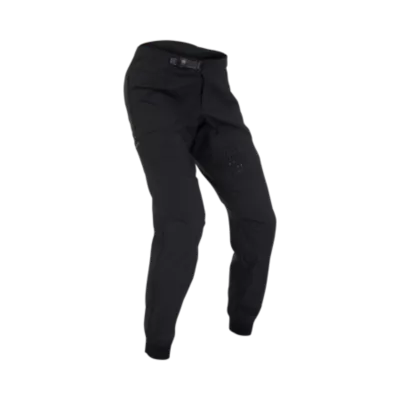 Fox Racing Defend Men's Pants Black '21 – Sporty T's Apparel