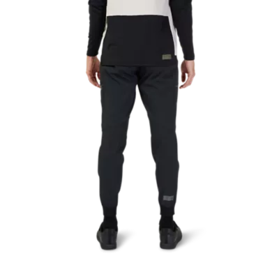 DEFEND PRO PANT [BLK] 28