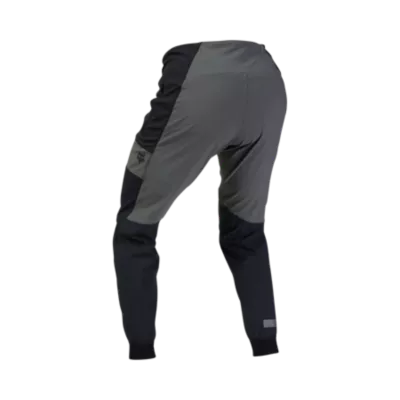 Defend Pro Pants