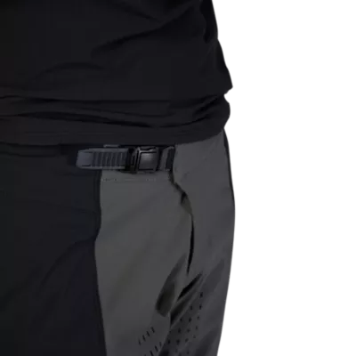 DEFEND PRO PANT 