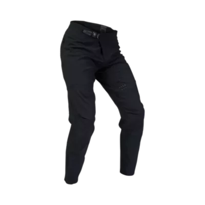 DEFEND PANT 