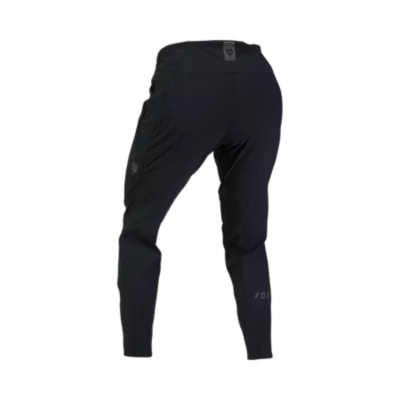 Launch Pant  Whether you're defending against cool temps or itchy