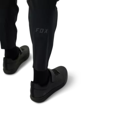 Launch Pant  Whether you're defending against cool temps or itchy