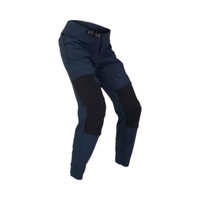 DEFEND PANT 