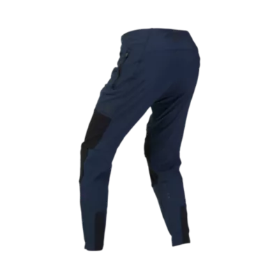 DEFEND PANT 