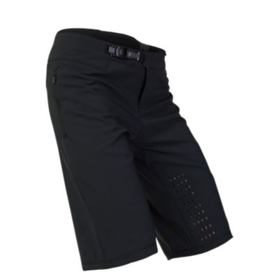 Fox Racing Defend Short Dark Indigo