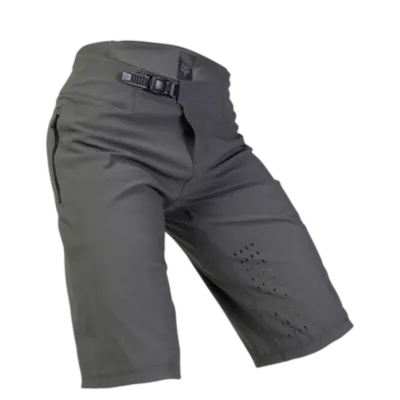 DEFEND SHORT [DRK SHDW] 34 | Fox Racing®