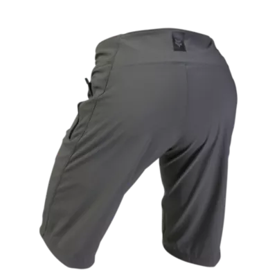 Fox Racing Fox Baseline Shorts - Reviews, Comparisons, Specs - Riding Shorts  - Vital MTB