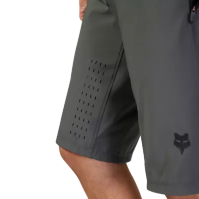 Fox racing flexair store shorts