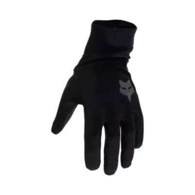 Fox attack store fire gloves