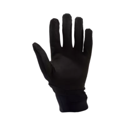 Defend Pro Fire Gloves