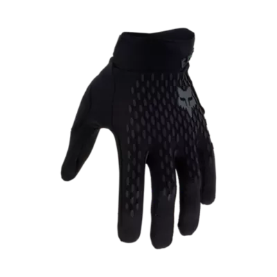 Mountain Bike Gloves Fox Racing UK