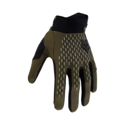 Mountain Bike Gloves - MTB Gloves