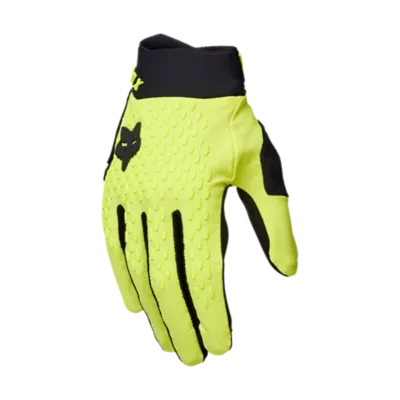 Mountain Bike Gloves Fox Racing UK