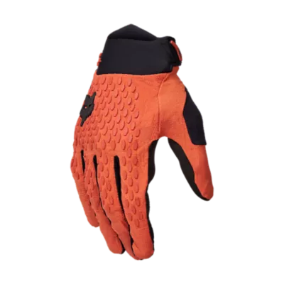 DEFEND GLOVE 