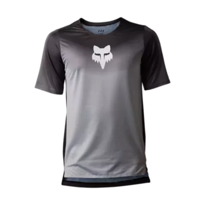 FLEXAIR SS JERSEY NOVAH 