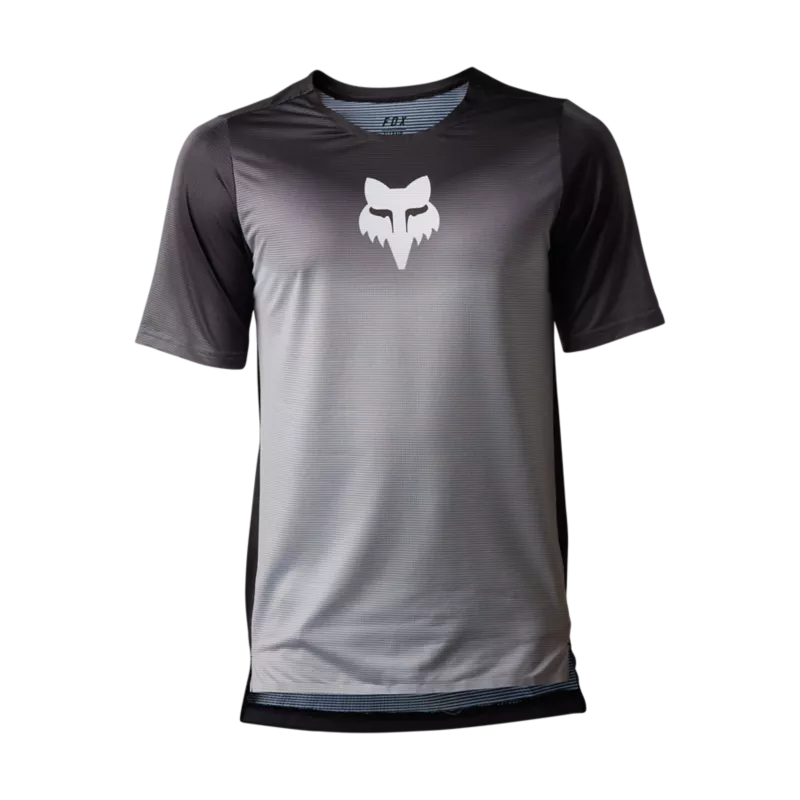 Flexair Novah Jersey