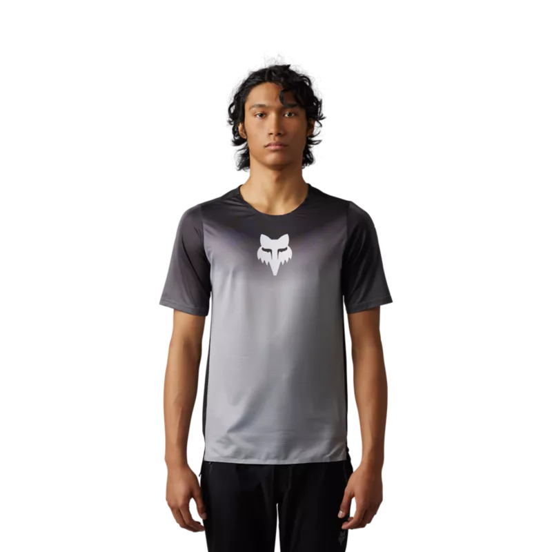 FLEXAIR SS JERSEY NOVAH 