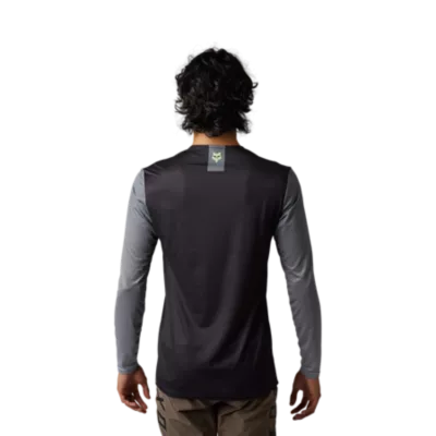 FLEXAIR LS JERSEY ARCADIA 