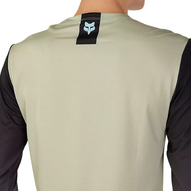 FLEXAIR LS JERSEY ARCADIA 