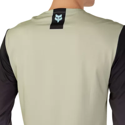 FLEXAIR LS JERSEY ARCADIA 