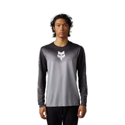 FLEXAIR LS JERSEY NOVAH 