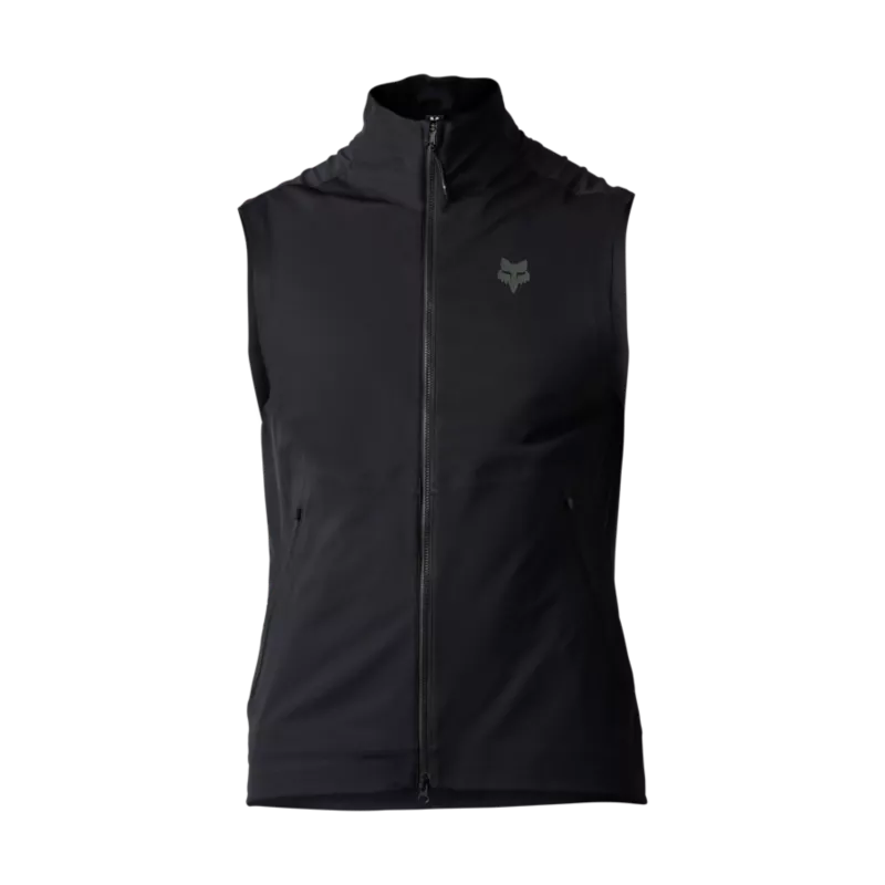 Gilet Flexair