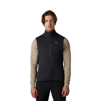 FLEXAIR VEST 