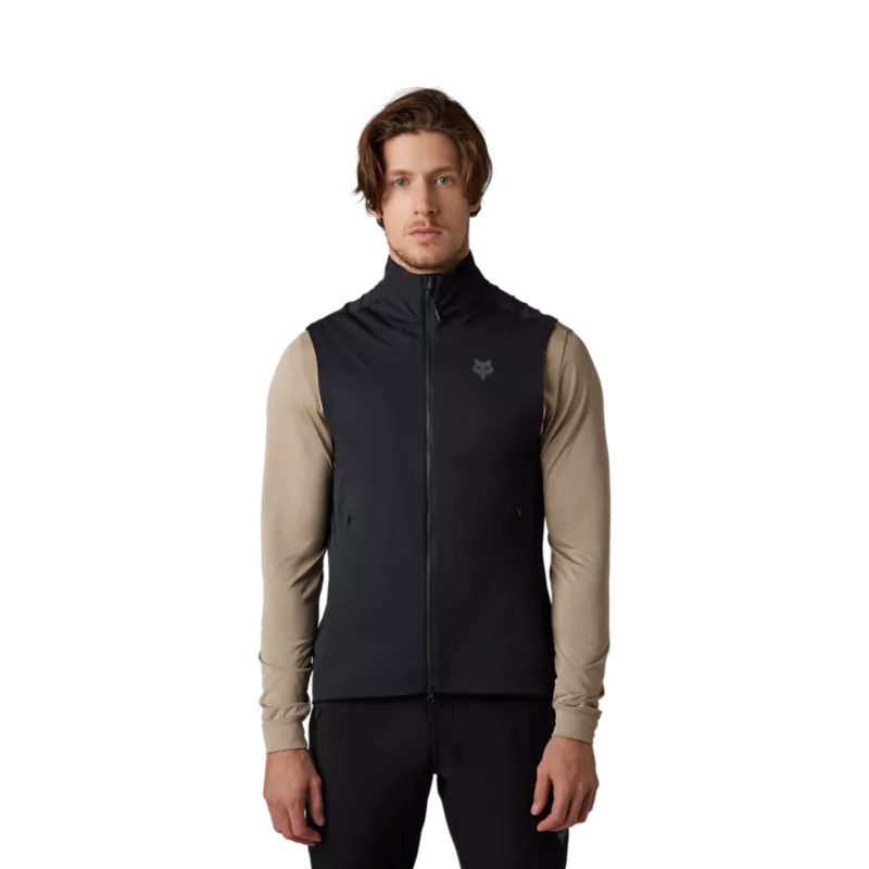FLEXAIR VEST 