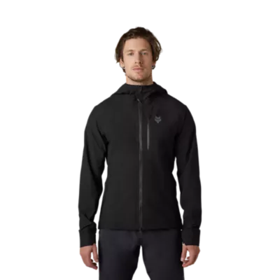 FLEXAIR NEOSHELL® WATER JACKET 