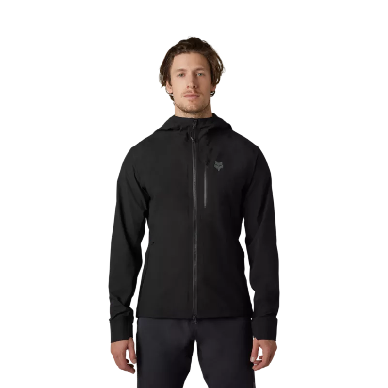 FLEXAIR NEOSHELL® WATER JACKET 