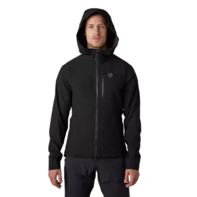 FLEXAIR NEOSHELL® WATER JACKET 