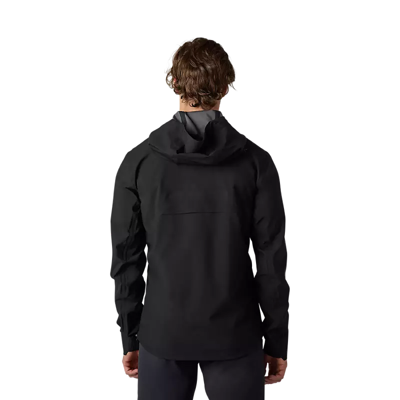 FLEXAIR NEOSHELL® WATER JACKET 