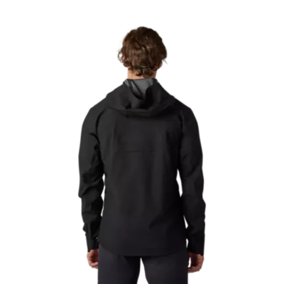 FLEXAIR NEOSHELL® WATER JACKET 