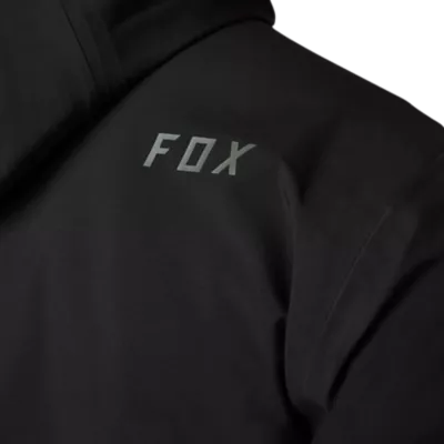 FLEXAIR NEOSHELL® WATER JACKET 