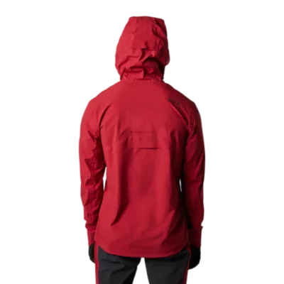 Flexair Neoshell® Water Jacket