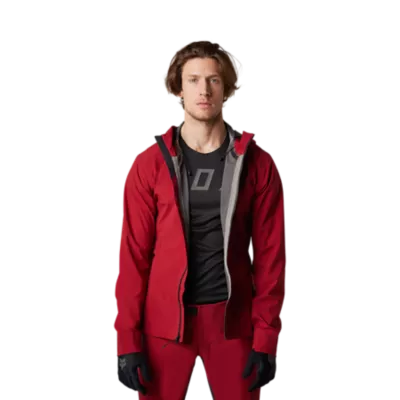 Flexair Neoshell® Water Jacket