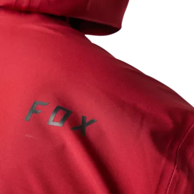 Flexair Neoshell® Water Jacket